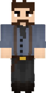 awrqwr