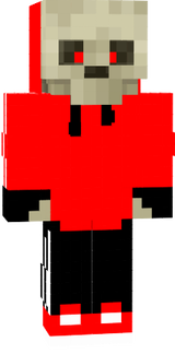 shh