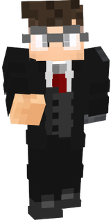 yacine suit