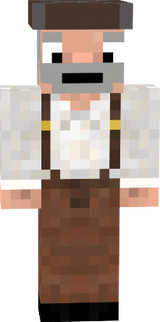 viejo