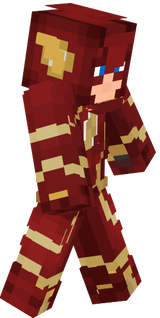 FLASH