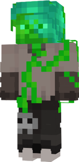 sadSwamp