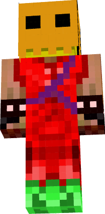 Preview of texture: Hw