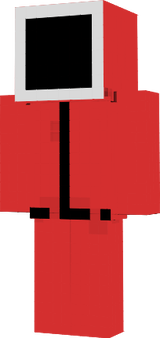 Red2