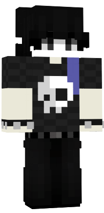 Preview of texture: dd