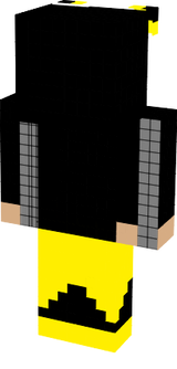 ericosatur