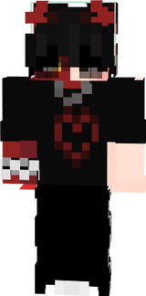 Skin3