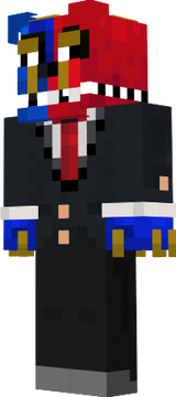 eeeeeee