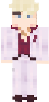 alexcrowkartel