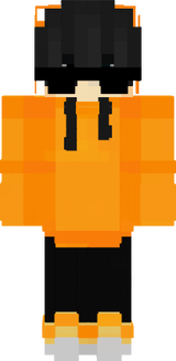 stakeen2.0