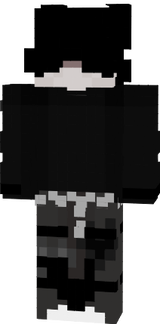 rg