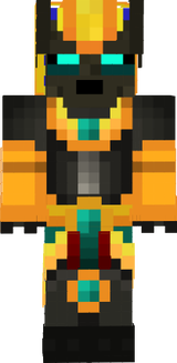 anubis