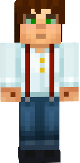 jesse