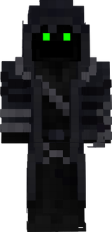 Druide I