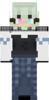 Amora