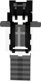 as