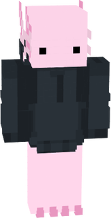 ad