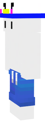 Preview of texture: RINRIN711