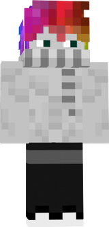 Pedroow_ Jacked