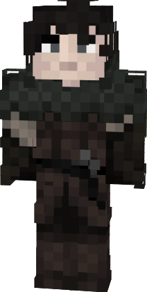 Preview of texture: random1