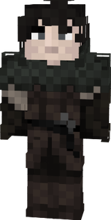 random1