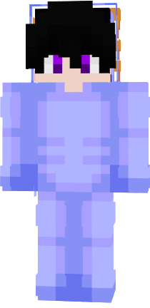 Preview of texture: Axolotl