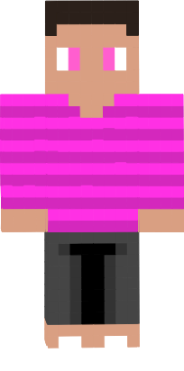Preview of texture: elias