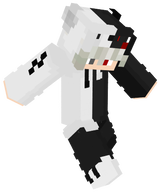 fdhf