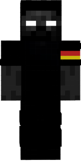 ger