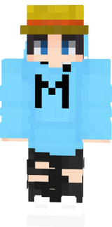 makaronia2go farmer