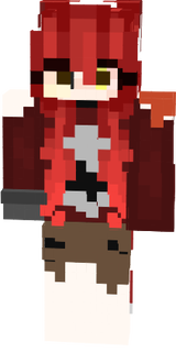 mc