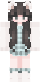 khoi