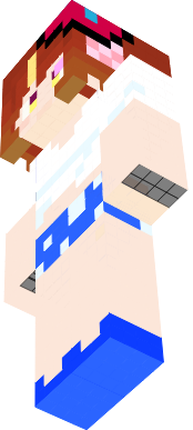 Preview of texture: north_6