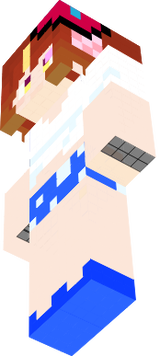 north_6