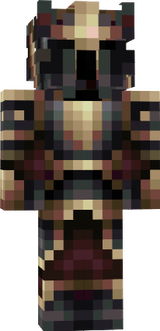 knight