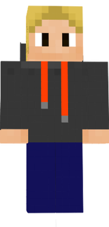 sorma