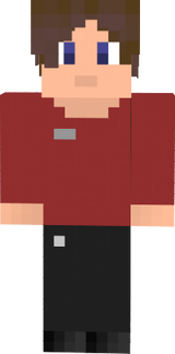 ChrisuKollareillaEIVERKKAREILLA