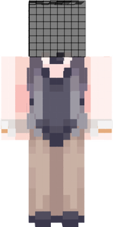 suit