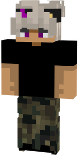 Soren
