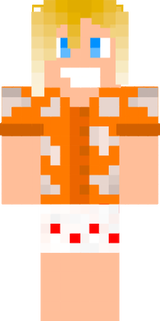 muca