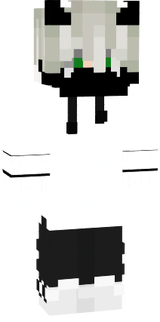 byz