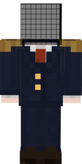 eee
