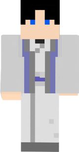 これでおけ