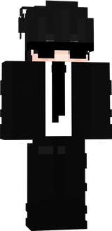 görevci
