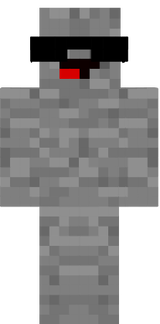 alphastein