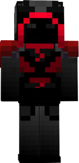 Blood