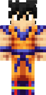 nono