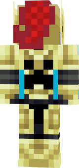 KING-ARMORS