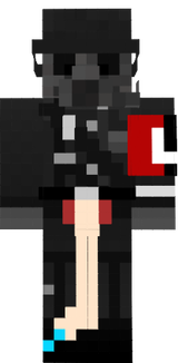 SSdickou