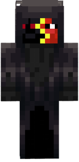 Reaper Sky